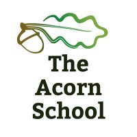 The Acorn School(@TheAcornSchool) 's Twitter Profile Photo