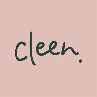 cleen. (@cleenstore) 's Twitter Profile