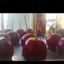 Bryan Engler - @englerb - Twitter