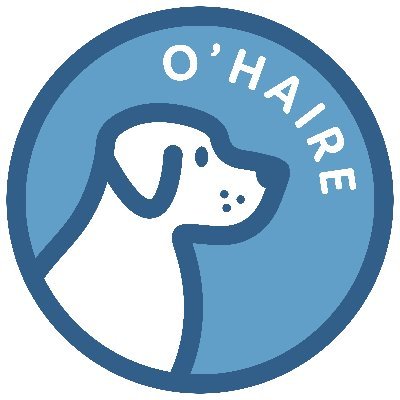 Organization for Human-Animal Interaction Research and Education (OHAIRE) led by Dr. Maggie O'Haire