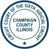 Official Twitter account for the Office of the Circuit Clerk for Champaign County, IL.