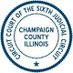 ChampaignCountyCircuitClerk (@cu_circuitclerk) Twitter profile photo ChampaignCountyCircuitClerk (@cu_circuitclerk) Twitter profile photo