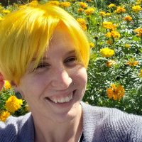 Renée-Claude Goulet🚜🍽️👩‍🔬🌎 (@rcgoulet) 's Twitter Profile Photo