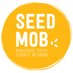 Seed Mob (@SeedMob) Twitter profile photo