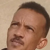 القاضي علي 💞 (@pnnofigp3tcjy1p) Twitter profile photo