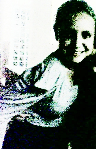 MilenaFazioo's profile picture. 