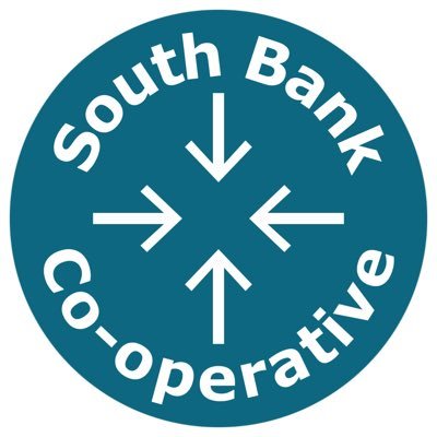 South Bank Cooperative Housing Association