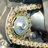 Chain_Sprocket's profile image