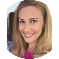 Hannah Irvine Johnson (@hannahlirvine) 's Twitter Profile Photo