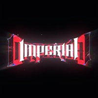 IMPERIAL (@everimperial) 's Twitter Profile