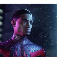 bob (@usy_prolegend12) 's Twitter Profile