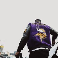 Jalyn Holmes (@jayholmes_) 's Twitter Profile