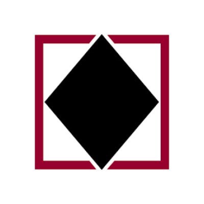 @BlkDiamondGrp