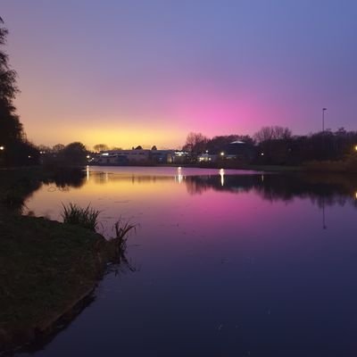 Berrug3's profile picture. #Programmeur #Gamer#Wielrenner