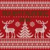 Advent Running (@adventrunning) Twitter profile photo Advent Running (@adventrunning) Twitter profile photo