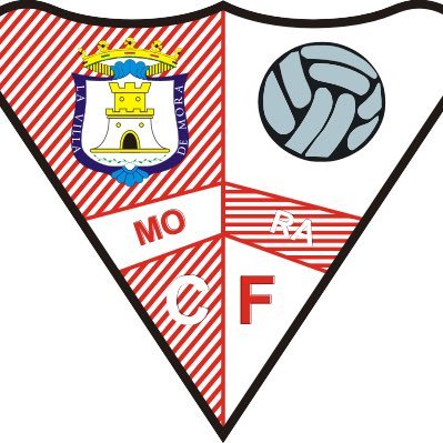 Mora Club de Fútbol
