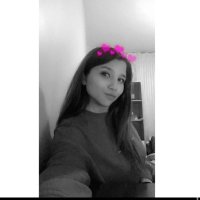 zeynepbirolll (@zeynepbirollll) 's Twitter Profile