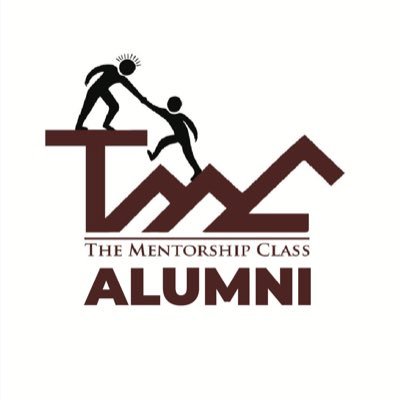 TmcAlumni Profile Picture