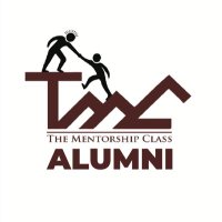 TMC Alumni Association(@TmcAlumni) 's Twitter Profile Photo