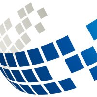 Macroarc (@barnerkowollik) 's Twitter Profile
