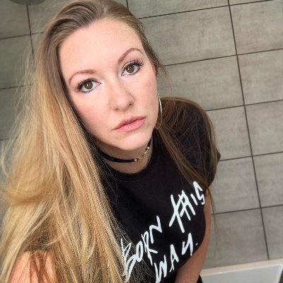 Eva73108304's profile picture. Sweet sincere woman who treats people the way i would like to be treated. I love to laugh. Have a great sense of humor. Love music and traveling.#MAGA#RNNURSE