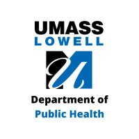 Umass Lowell Public Health (@umlpublichealth) 's Twitter Profile