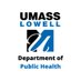 Umass Lowell Public Health (@umlpublichealth) Twitter profile photo Umass Lowell Public Health (@umlpublichealth) Twitter profile photo