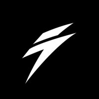 INSANE GAMING ⚡️ (@insanegaming) 's Twitter Profile