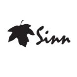 Sinn (@sinn525) 's Twitter Profile Photo Sinn (@sinn525) 's Twitter Profile Photo