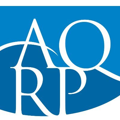 L'AQRP est la principale association indépendante de retraités de l'État au Québec. Elle rassemble plus de 33 000 membres partout à travers la province.