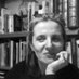 Rita Miglietta (@ritamiglietta) Twitter profile photo Rita Miglietta (@ritamiglietta) Twitter profile photo
