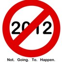 Brayden Singleton - @ALiLBent - Twitter