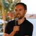 Stefan Bartholomaeus (@sjbartholomaeus) Twitter profile photo Stefan Bartholomaeus (@sjbartholomaeus) Twitter profile photo