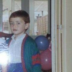 markiemark500's profile picture. Squash | MTB | Design | Music | Film | Good people | Cars | CCFC