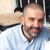 David García Bernal (@davidgarcabern1) Twitter profile photo David García Bernal (@davidgarcabern1) Twitter profile photo