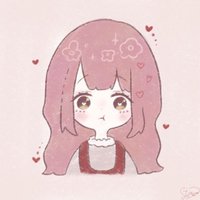 ういサブレ (@01ui_msr) 's Twitter Profile