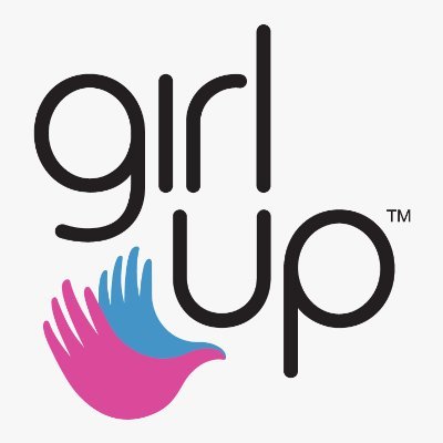 Andrew HS Girl Up club! We empower women, promote gender equality & inspire girls to be a force for change. Sponsor: @MrsTPappas President: @aviarylibrary.