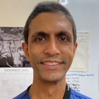 Aneel Bhangu (@aneelbhangu) 's Twitter Profile Photo Aneel Bhangu (@aneelbhangu) 's Twitter Profile Photo