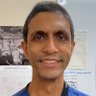 aneelbhangu's profile picture. Professor of Global Surgery | Consultant Colorectal and General Surgeon | Researcher & Innovator
