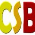 CSB Television (@CsbTelevision) Twitter profile photo