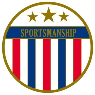 Athletes in Ohio’s Muskingum Valley making a difference by being leaders on and off the field.