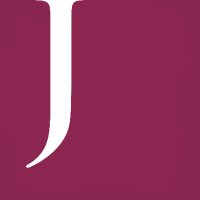 Johnson Financial Group (@johnsonbank) 's Twitter Profile