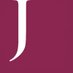 Johnson Financial Group (@johnsonbank) Twitter profile photo