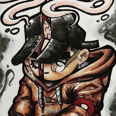 juskutyo's profile picture. 