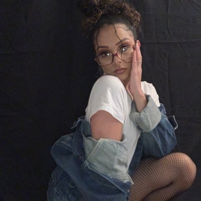 michysartistry's profile picture. Mommy to two beautiful Taurus babies🐃