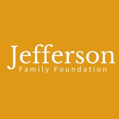 We look to shrink educational & socio-economic barriers for first-generation, low-income students & families from diverse populations.