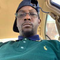 Blicky Blam (@blamachino) 's Twitter Profile