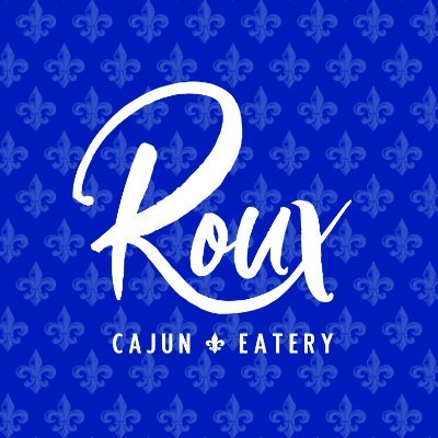 Delicious Cajun Restaurant in CT.  Bringing Louisiana FOOD, MUSIC, and CULTURE to New England.  Check out our DECADENT DESSERTS.