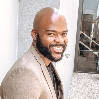 SamIgbinedion's profile picture. University of Tennessee at Chattanooga/Erlanger Advanced Endoscopy l @BIDMC_GI l LSU Shreveport GI | Passionate about wellness and GI |