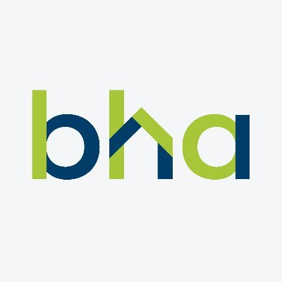 BHA_Boston Profile Picture